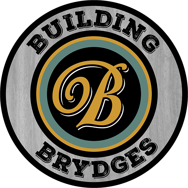 Building Brydges Logo